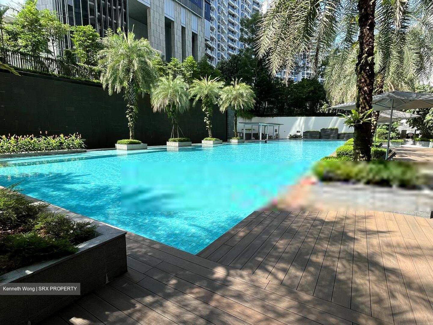 The Laurels (D9), Condominium #410773461
